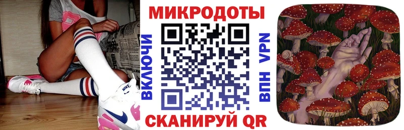 Псилоцибиновые грибы мицелий где найти наркотики Струнино